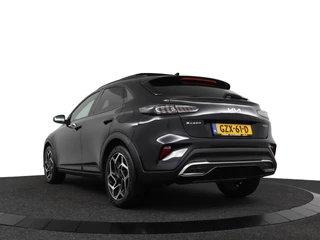 Kia XCeed – thumbnail 6