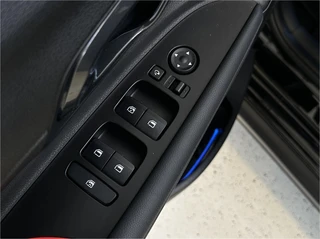 Hyundai i20 – thumbnail 29