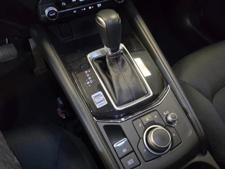 Mazda CX-5 – thumbnail 29