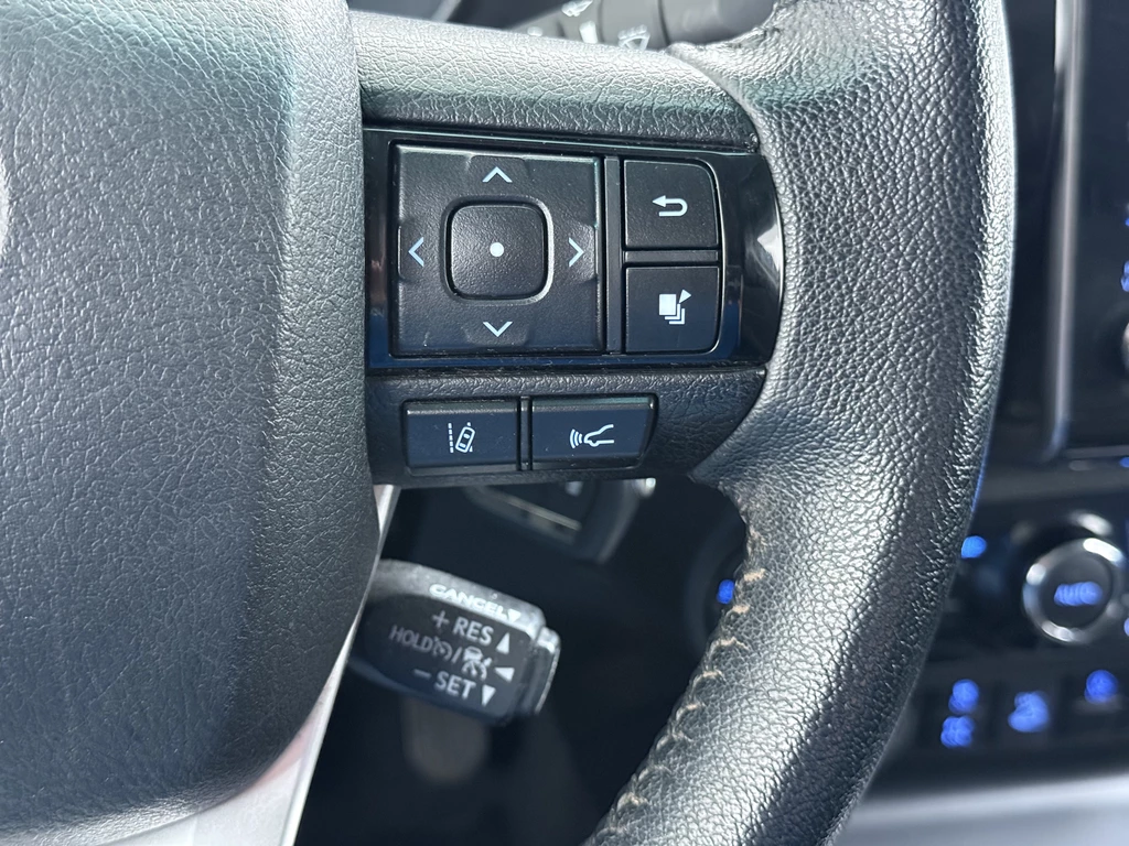 Toyota Hilux – foto 22