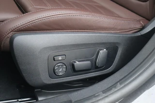 BMW 3 Serie – thumbnail 10