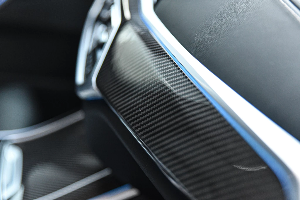 BMW X5 – foto 37