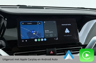 Kia e-Niro – thumbnail 25
