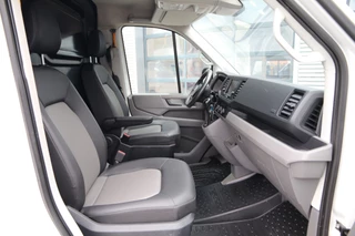 Volkswagen Crafter – thumbnail 12
