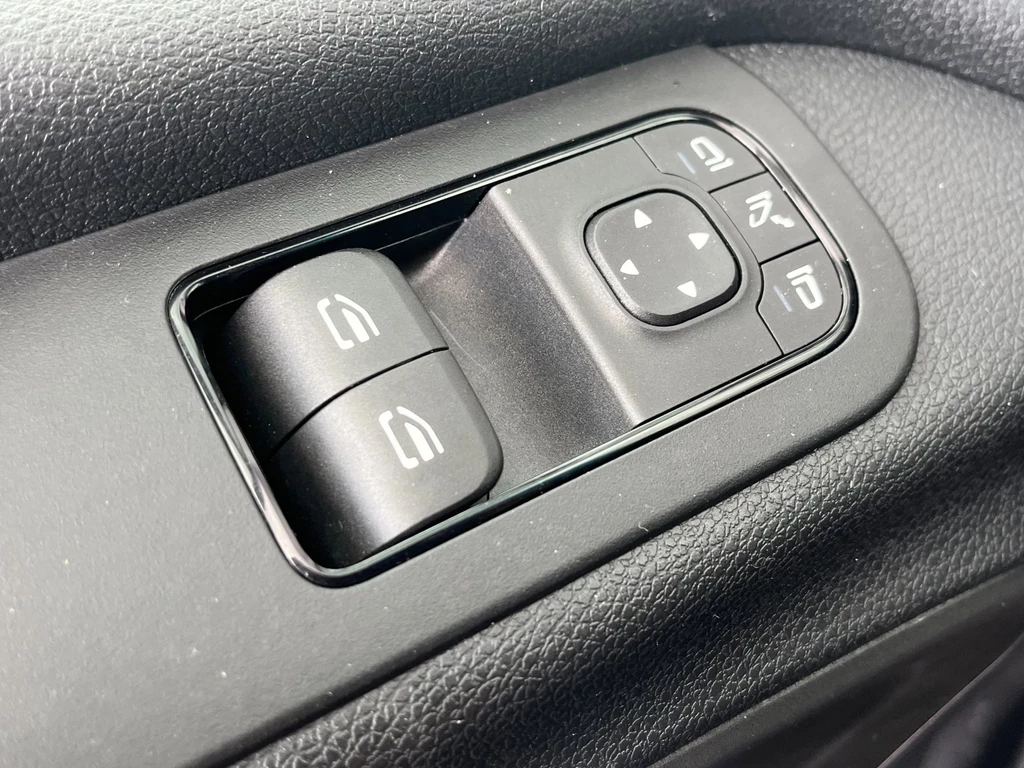 Mercedes-Benz Sprinter – foto 15