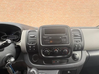 Renault Trafic – thumbnail 25