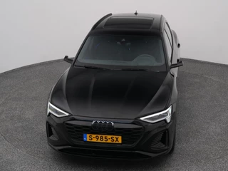 Audi Q8 e-tron – thumbnail 16