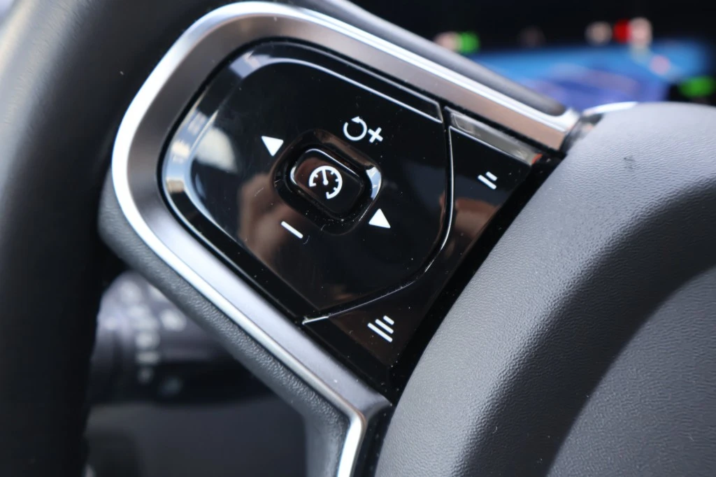Volvo XC60 – foto 63