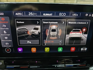 CUPRA Formentor – thumbnail 20