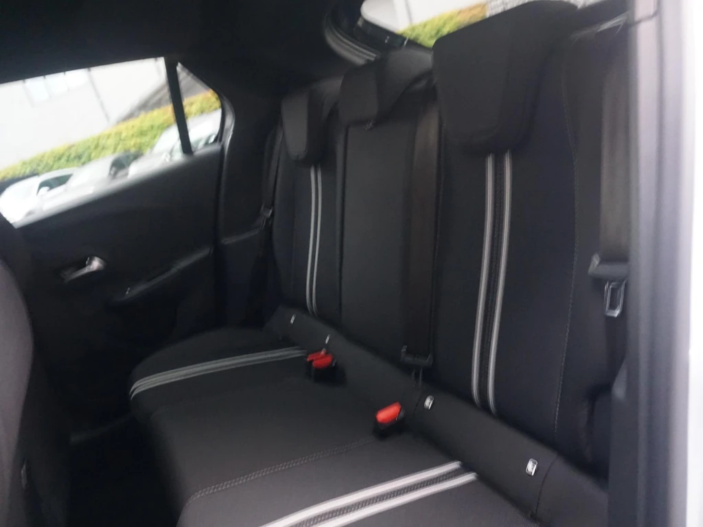 Opel Corsa – foto 35