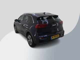 Kia e-Niro – thumbnail 2