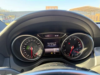 Mercedes-Benz GLA – thumbnail 38