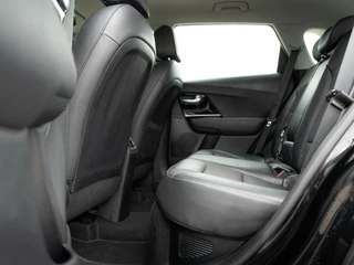 Kia Niro – thumbnail 23