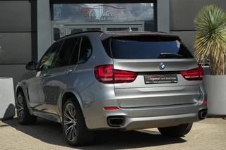 BMW X5 – thumbnail 2