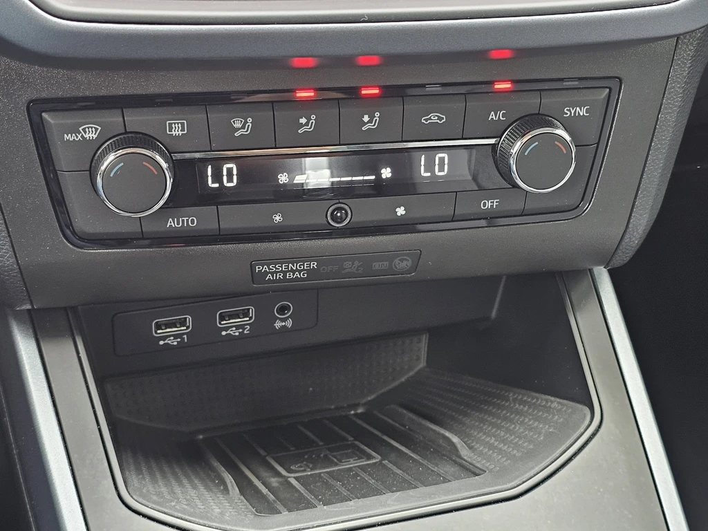 SEAT Arona – foto 31