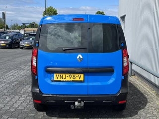 Renault Express – thumbnail 5