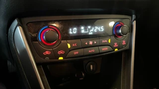 Suzuki S-Cross – thumbnail 35