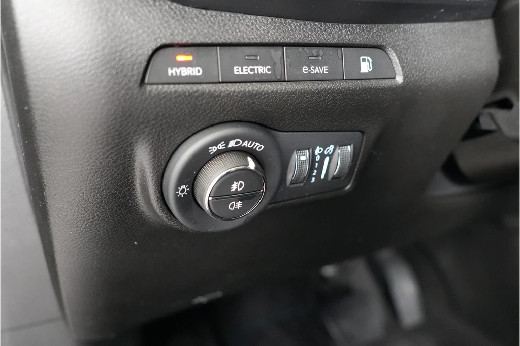 Jeep Compass – foto 18