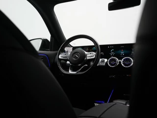 Mercedes-Benz EQB – thumbnail 30