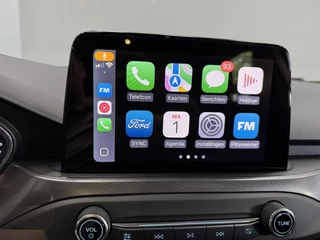 Ford Focus – thumbnail 21