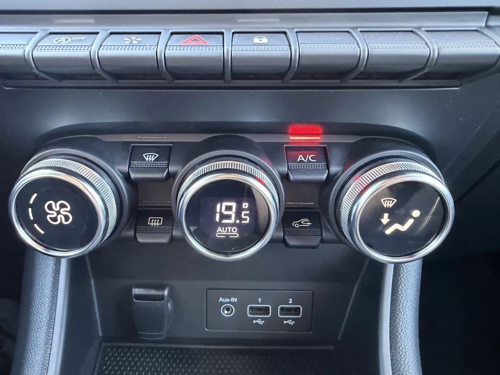 Renault Captur – foto 25