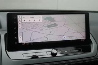 Nissan QASHQAI – thumbnail 24