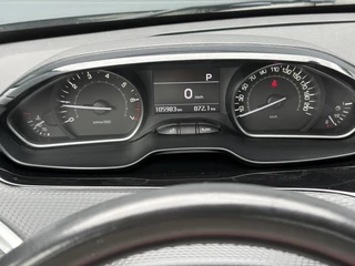 Peugeot 208 – thumbnail 27