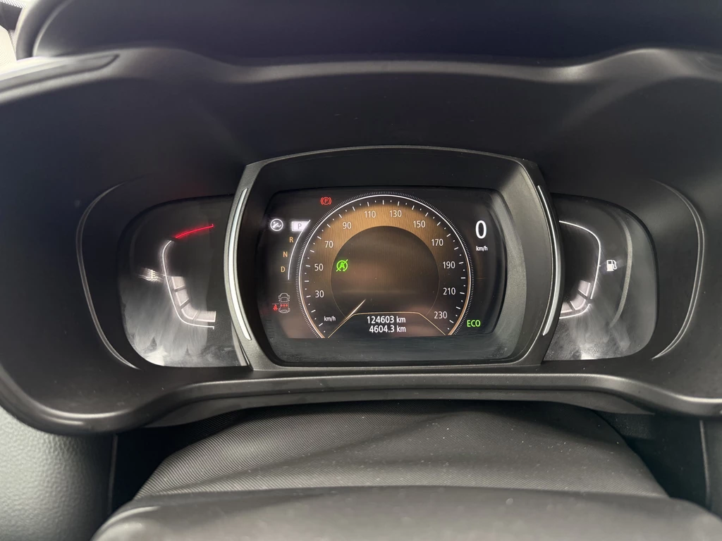 Renault Kadjar – foto 17