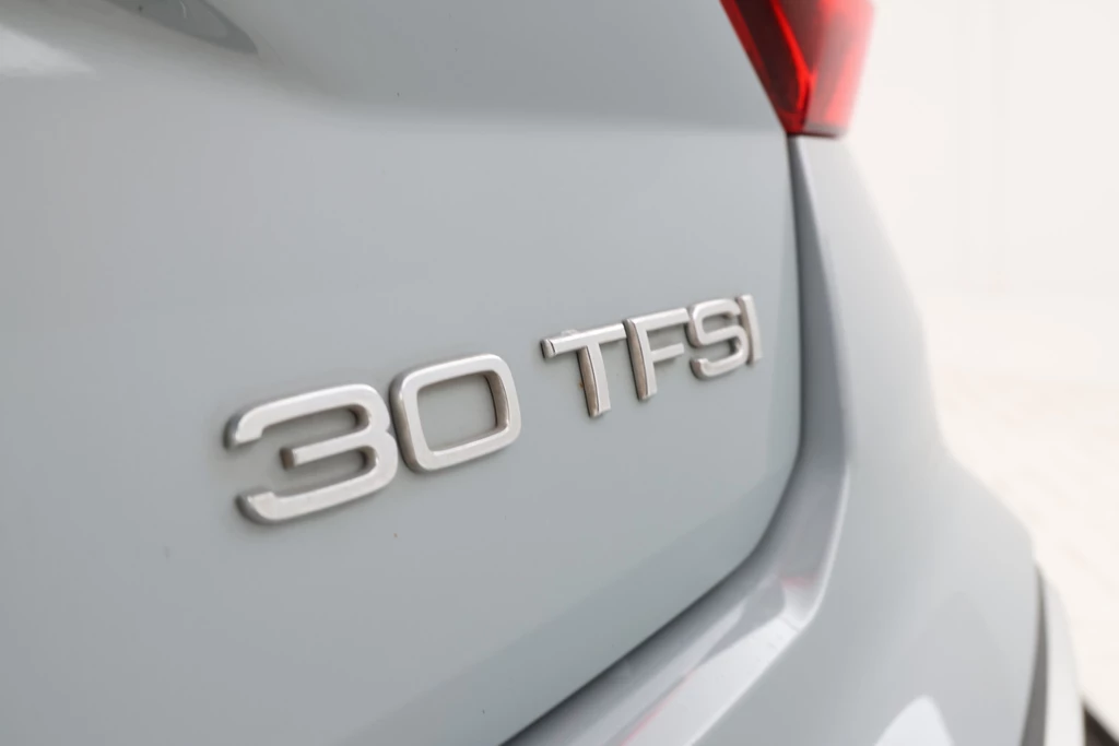 Audi Q2 – foto 13