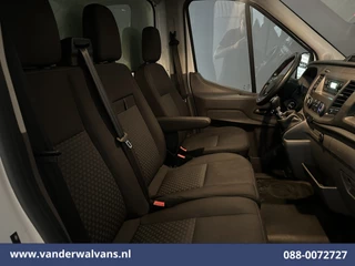 Ford Transit – thumbnail 11