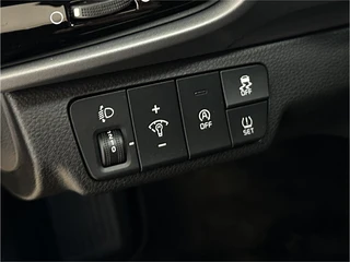 Kia Stonic – thumbnail 21