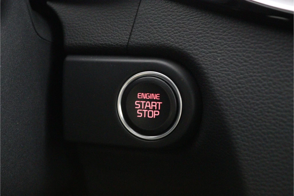 Kia XCeed – foto 39