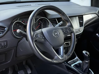 Opel Crossland X – thumbnail 12