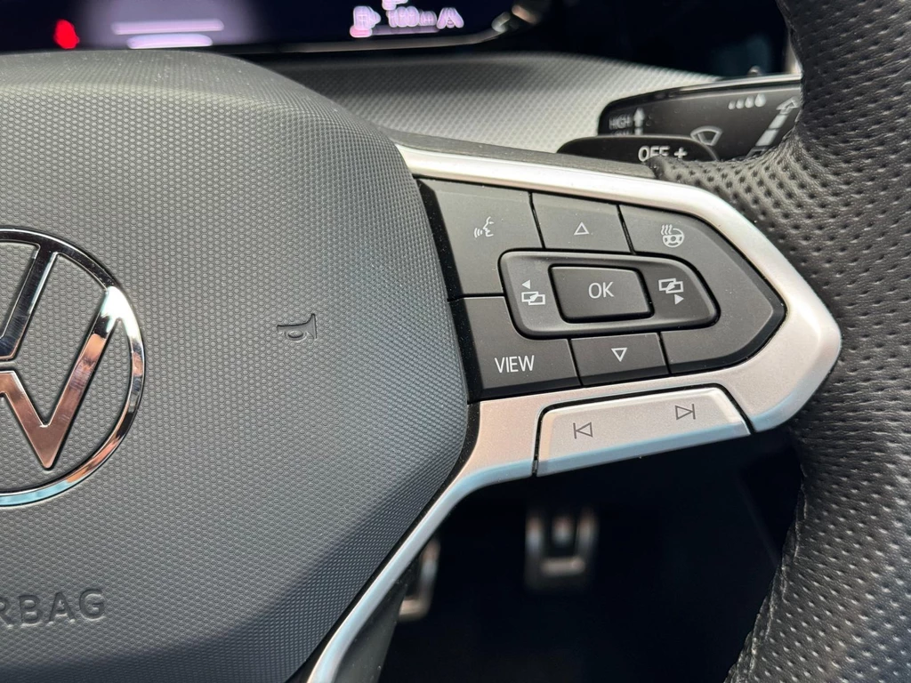 Volkswagen Golf – foto 13