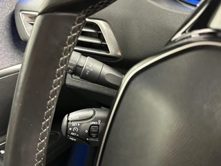 Peugeot 5008 – thumbnail 22