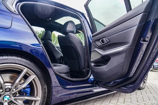BMW 3 Serie – thumbnail 21