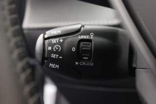 Peugeot 2008 – thumbnail 16