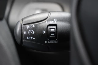 Peugeot Partner – thumbnail 16