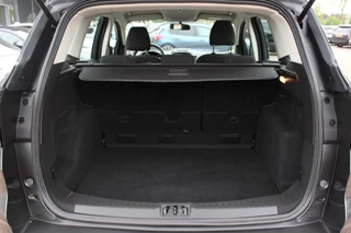 Ford Kuga – thumbnail 17