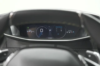 Peugeot 208 – thumbnail 34