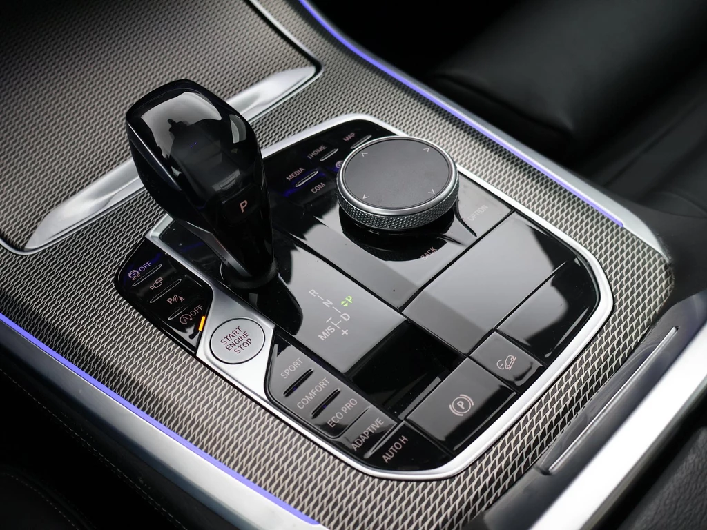 BMW X5 – foto 64