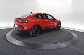 Renault Arkana – thumbnail 11