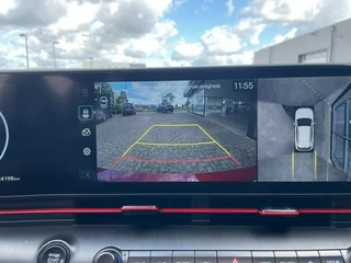 Hyundai Kona – thumbnail 18