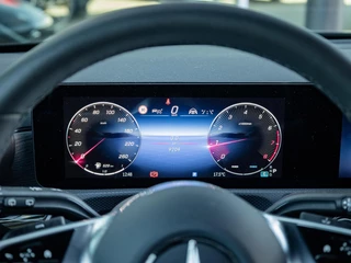 Mercedes-Benz A-Klasse – thumbnail 14