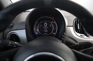 Fiat 500 – thumbnail 13
