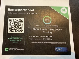 BMW 3 Serie – thumbnail 11