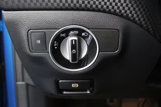 Mercedes-Benz A-Klasse – thumbnail 13