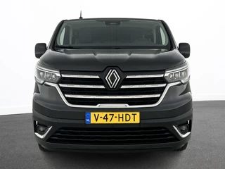 Renault Trafic – thumbnail 6