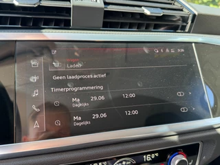 Audi Q3 – thumbnail 42