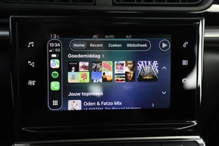 Citroën C3 – thumbnail 14